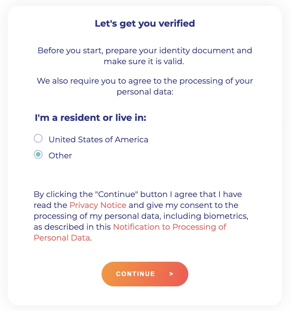 2025 最新|Backpack 交易所介紹:出金、空投、積分計畫一次搞懂 - 第7張圖
