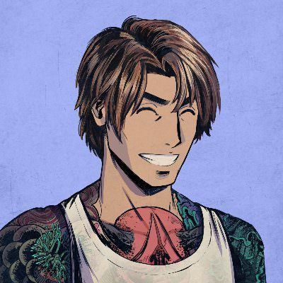 2025 最新|Backpack 交易所介紹:出金、空投、積分計畫一次搞懂 - 第2張圖