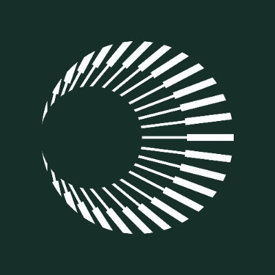 Plasma & XPL 幣是什麼?穩定幣基礎建設鏈+代幣用途與分配懶人包 - 第2張圖