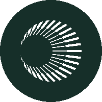 Plasma & XPL 幣是什麼?穩定幣基礎建設鏈+代幣用途與分配懶人包 - 第3張圖