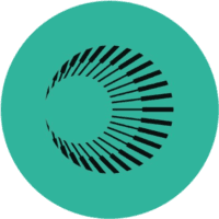 Plasma & XPL 幣是什麼?穩定幣基礎建設鏈+代幣用途與分配懶人包 - 第4張圖