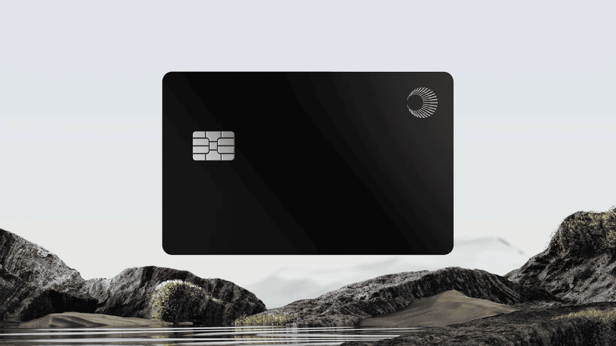 Plasma & XPL 幣是什麼?穩定幣基礎建設鏈+代幣用途與分配懶人包 - 第12張圖