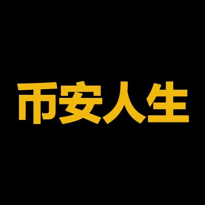 Four.meme 是什麼?BNB Chain 上的 Meme 幣公平發射平台全解析 - 第2張圖