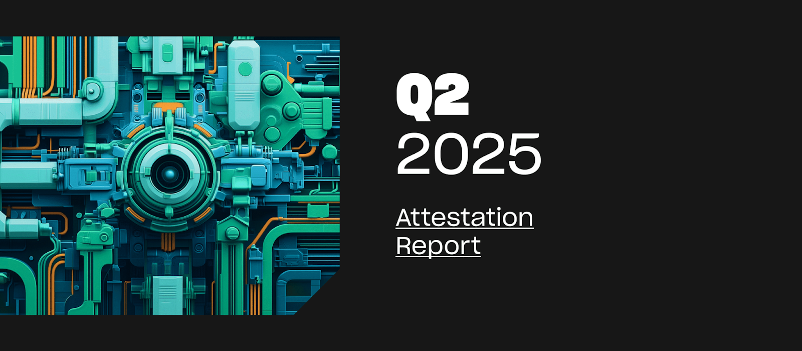 2025 最新|USDT 是什麼?泰達幣完整指南(風險、用途、購買方式) - 第11張圖