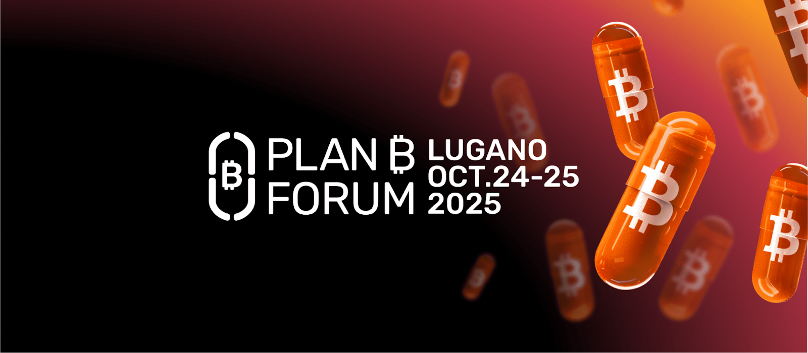 2025 最新|USDT 是什麼?泰達幣完整指南(風險、用途、購買方式) - 第10張圖