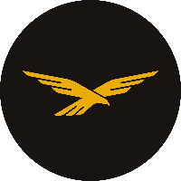 WLFI 是什麼？World Liberty Financial 介紹、治理機制與 USD1 應用全解析