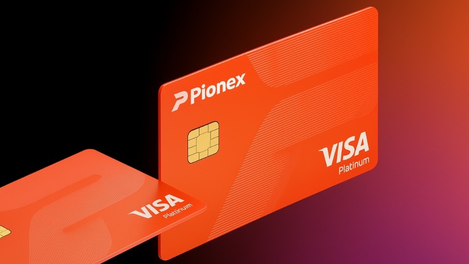 2025 最新加密貨幣信用卡評比:回饋、手續費、提款功能完整比較! - 第6張圖 2025 最新加密貨幣信用卡評比:回饋、手續費、提款功能完整比較!