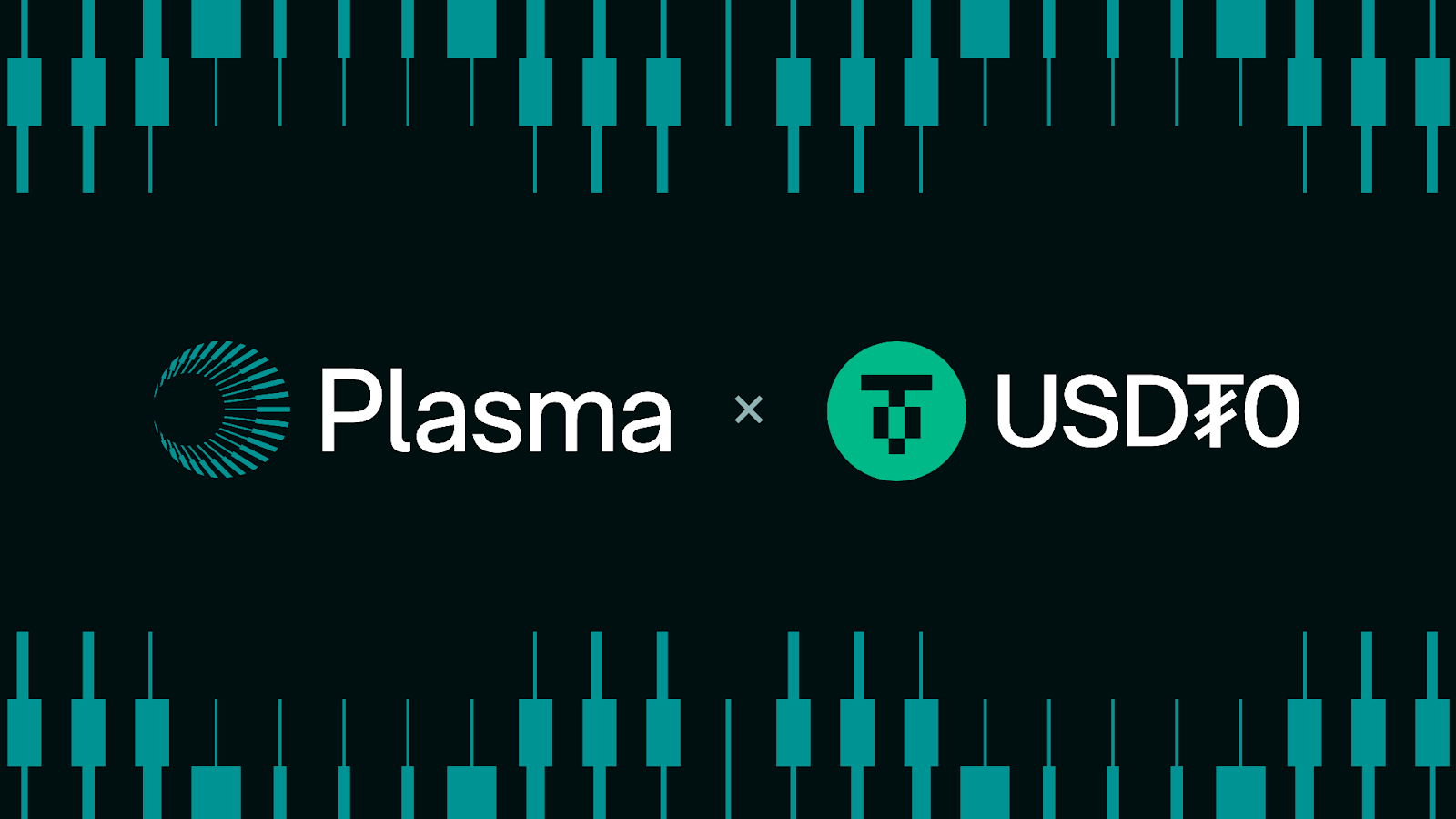 Plasma & XPL 幣是什麼?穩定幣基礎建設鏈+代幣用途與分配懶人包 - 第6張圖