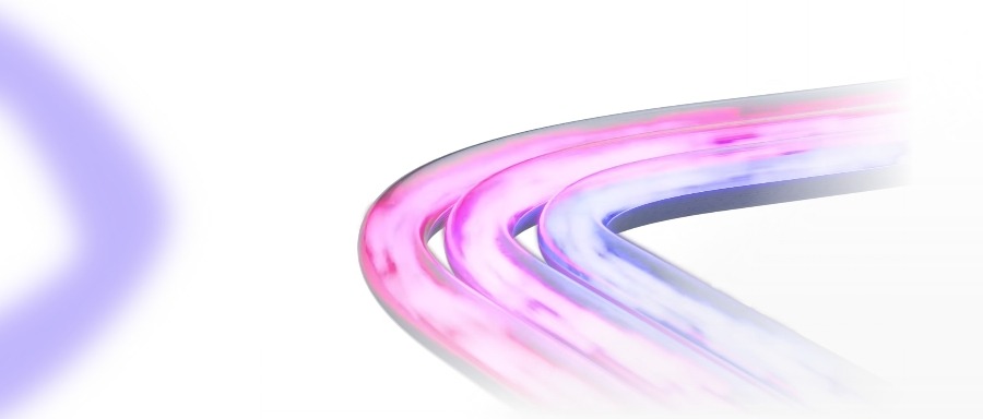 Monad 是什麼?EVM 生態的速度革命,如何挑戰以太坊與 Solana - 第2張圖