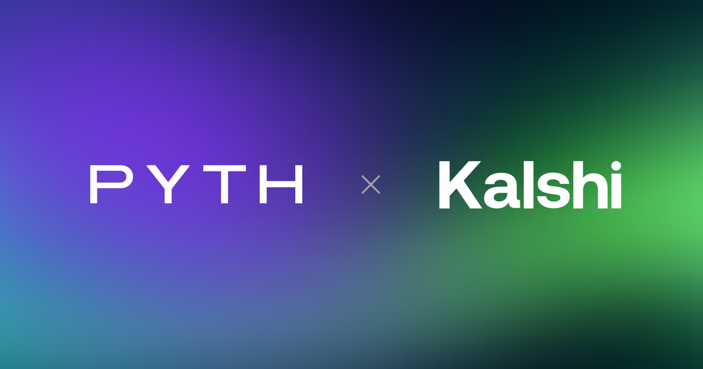 Kalshi 是什麼?從事件合約看懂未來趨勢的合法預測市場 - 第3張圖