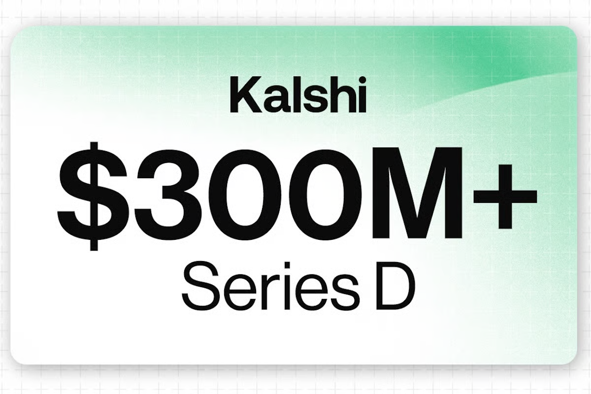 Kalshi 是什麼?從事件合約看懂未來趨勢的合法預測市場 - 第4張圖