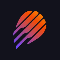 Meteora 生態全攻略:空投、DEX 與收益聚合 - 第9張圖