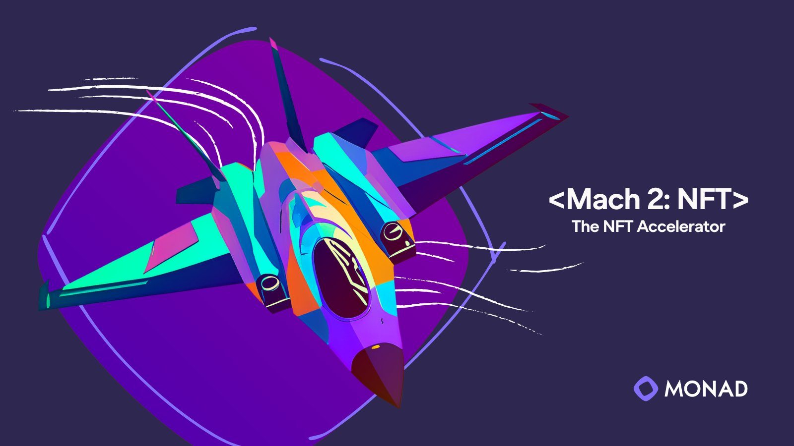 Monad 是什麼?EVM 生態的速度革命,如何挑戰以太坊與 Solana - 第3張圖