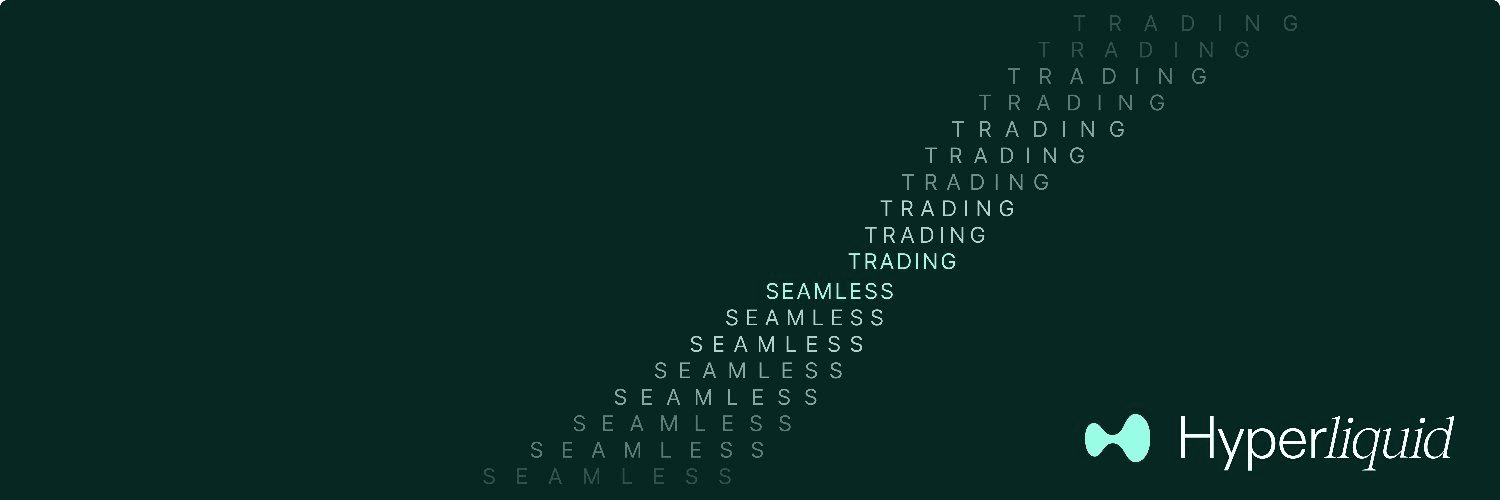 Hyperliquid 交易所介紹:HYPE 幣用途、優缺點、項目前景一次看懂! - 第1張圖 Hyperliquid 交易所介紹:HYPE 幣用途、優缺點、項目前景一次看懂!