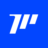 幣安 HODLer 空投是什麼?如何參與?最新一期 Momentum(MMT) 項目介紹 - 第4張圖 幣安 HODLer 空投是什麼?如何參與?最新一期 Momentum(MMT) 項目介紹