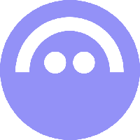 AAVE 幣是什麼？2026 DeFi 借貸龍頭完整解析：利率、質押、投資前景一次看懂