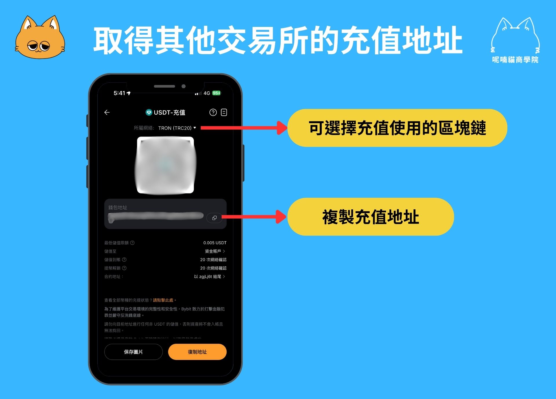 2026 最新｜幣安出金全攻略：加密貨幣出金、電匯出金