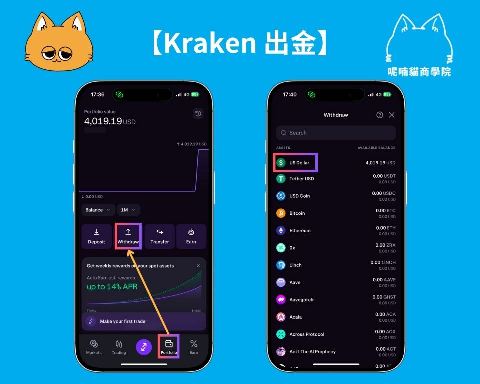 這張圖片的 alt 屬性值為空，它的檔案名稱為 AD_4nXcFttygF5K_ckGZAmw7k_u0lJhpgGhIi0m_k6FG8CADsvPKStvoI5Aih4Dkbw_LUVltmSHuOLsmrrUsz7ekpQN9IHA-s6R2W0st-AwIhs4Rni53AJlDnPAArXVM9BZozmyLfoycSA