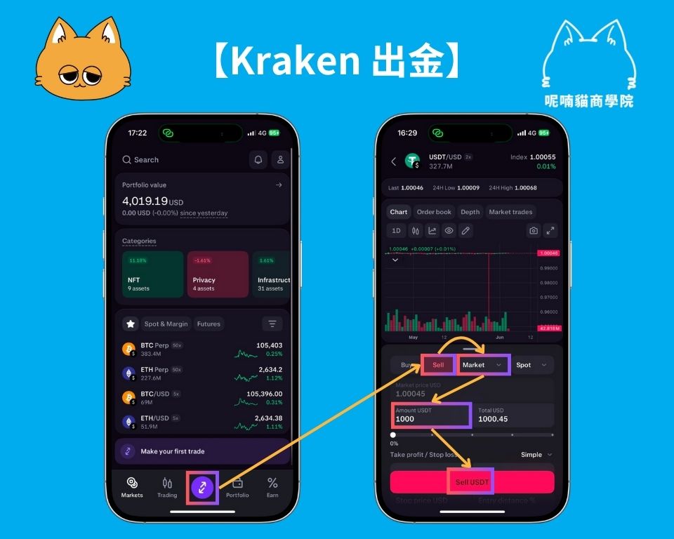 這張圖片的 alt 屬性值為空，它的檔案名稱為 AD_4nXcM9Ct0b_xA5EkOBmrYNlAXEvuKjgFfNgwGVIEqc5_J0BZ6VLTH5eDdReOdnESDBRkmp5EgF_eXJVWRCslWd5KYJe_GA3YrQi6oz_XxE-zHAxSvsWLDFmfVNclPVLqvWFOEdoXQeg