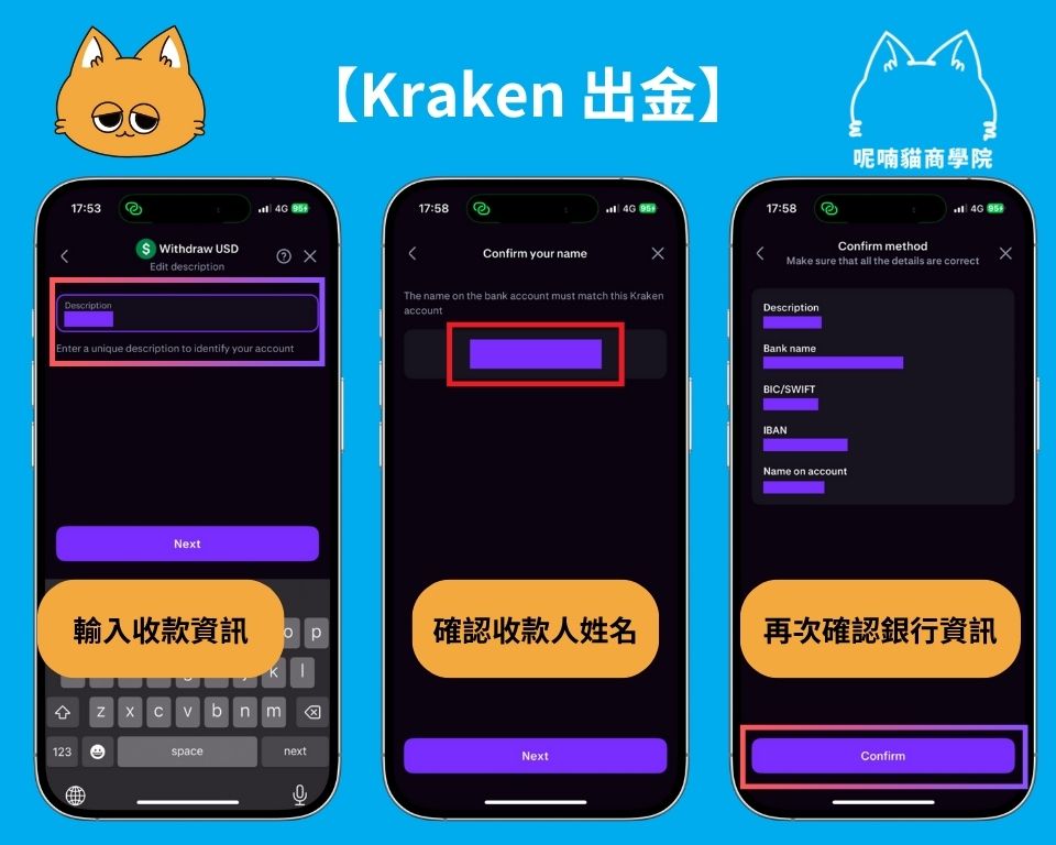 這張圖片的 alt 屬性值為空，它的檔案名稱為 AD_4nXfSqpdjrv4gma0rphToUT5f1QtxPO_KzWuxUBYqnlyRZy_L8SUvAl1jX178SLwpTTAJzNFSd_g8MHtTz4h4STPsQMVTefUCGpylkbfmddEVm5M5XogIO0m30cASBfF0qt8AoQW-qQ