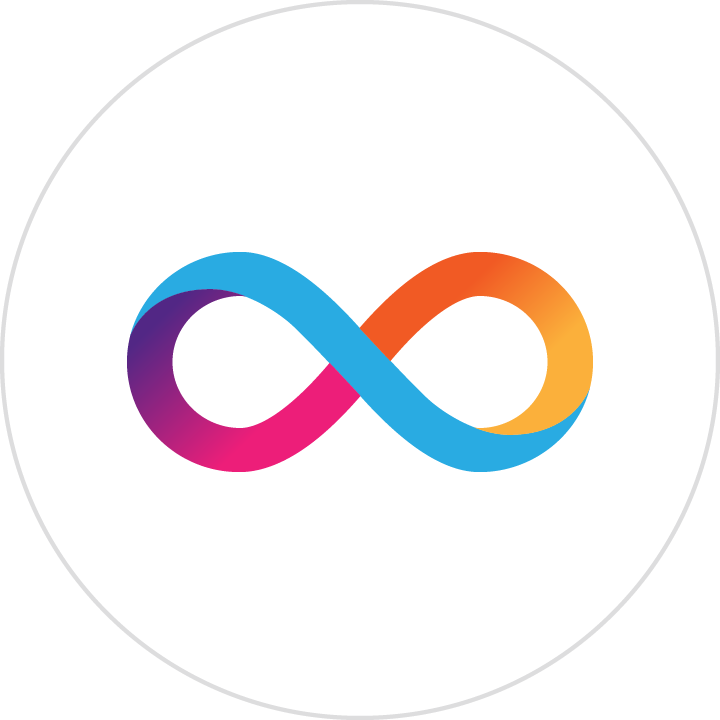 ICP幣是什麼幣?全方位介紹 ICP幣未來與去中心化價值 - 第2張圖 ICP幣是什麼幣?全方位介紹 ICP幣未來與去中心化價值