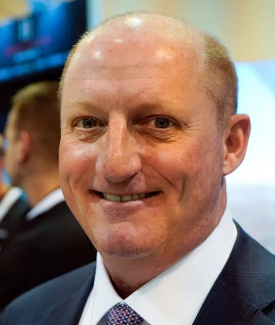 巴菲特要退休了嗎？退休消息與波克夏接班規劃