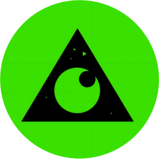 幣安 HODLer 空投是什麼?如何參與?最新一期 APRO(AT) 項目介紹 - 第5張圖 幣安 HODLer 空投是什麼?如何參與?最新一期 APRO(AT) 項目介紹