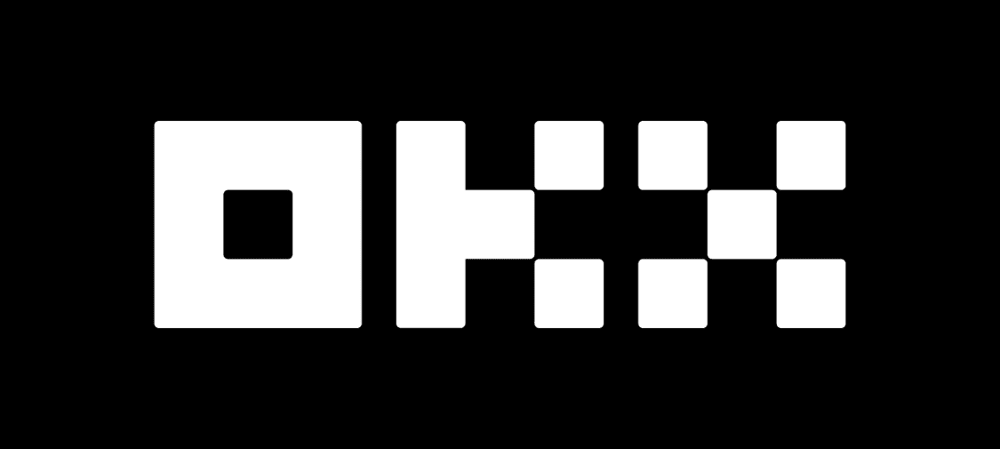 【2026 最新】OKX 註冊教學：５分鐘完成申請，再享 20% 手續費優惠