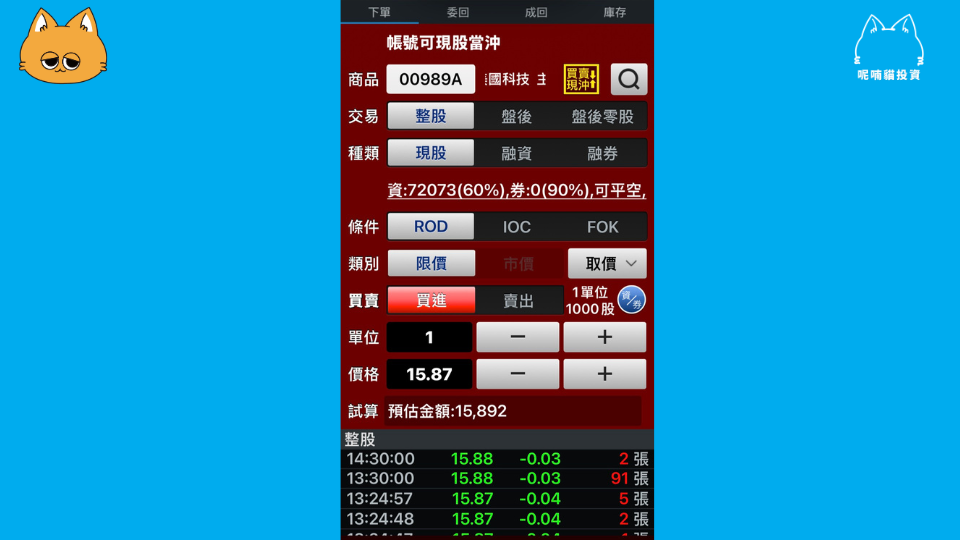 00989A 是什麼？摩根大美國領先科技主動式ETF全解析