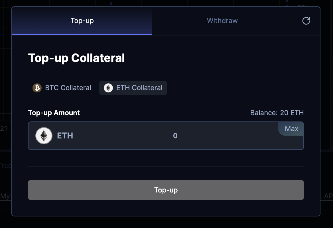 Boros 全解析:讓資金費率成為可交易利率市場 - 第4張圖 Boros 全解析:讓資金費率成為可交易利率市場