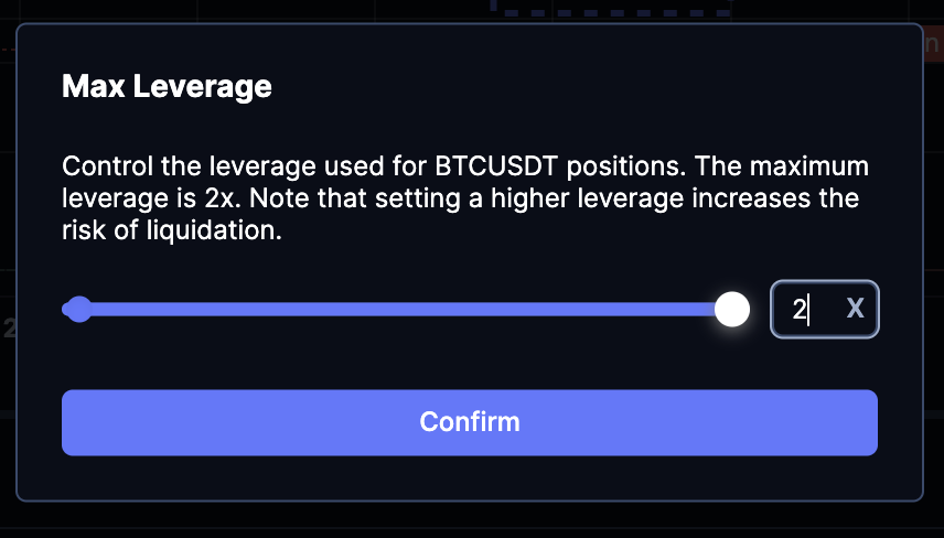 Boros 全解析:讓資金費率成為可交易利率市場 - 第5張圖 Boros 全解析:讓資金費率成為可交易利率市場