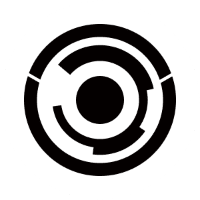 幣安 HODLer 空投是什麼?如何參與?最新一期 Brevis(BREV) 項目介紹 - 第4張圖 幣安 HODLer 空投是什麼?如何參與?最新一期 Brevis(BREV) 項目介紹