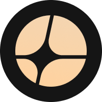 Aster 是什麼?CZ 力挺、下一個超越 Hyperliquid 潛力新星 - 第2張圖 Aster 是什麼?CZ 力挺、下一個超越 Hyperliquid 潛力新星