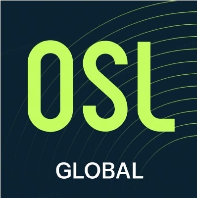 OSL 合規交易所完整解析｜1:1 USDC 兌美元出金＋StableHub 限時存U活動說明
