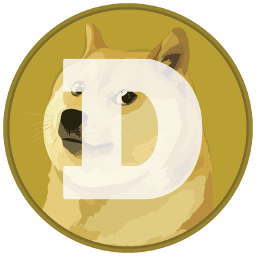 狗狗幣是什麼？解析馬斯克最愛的 Dogecoin