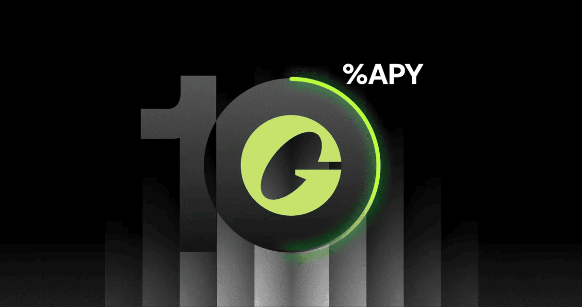 OKX Pay 怎麼用?投入USDG 還有 10% 收益,新手也能用的支付工具 - 第2張圖