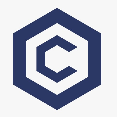 CRO幣是什麼?深度解析 Cronos 鏈、用途與未來潛力 - 第2張圖 CRO幣是什麼?深度解析 Cronos 鏈、用途與未來潛力