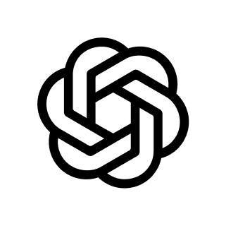 2026 ChatGPT 入門解析： 5 分鐘搞懂 AI 寫作神器