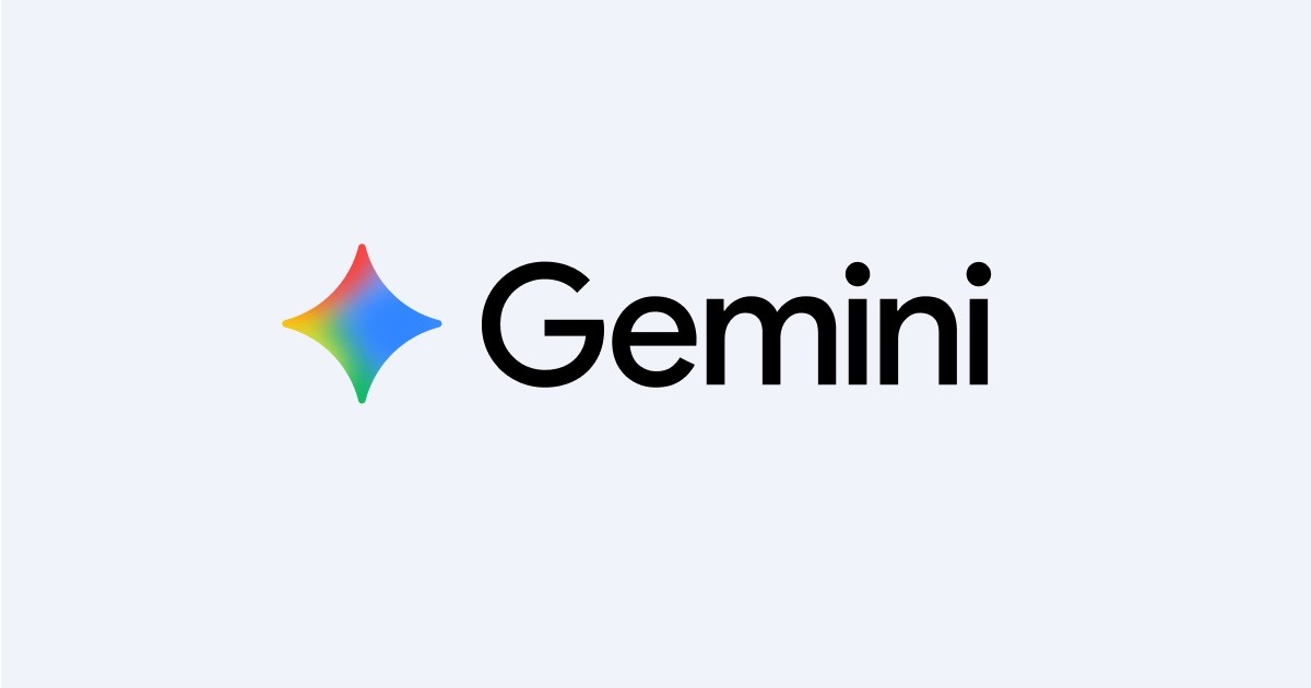 2026 Gemini 教學全攻略：從入門操作到進階應用一次學會