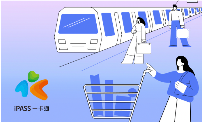 2026第一銀行綠活卡怎麼用？日常消費、交通優惠與共享運具回饋分析