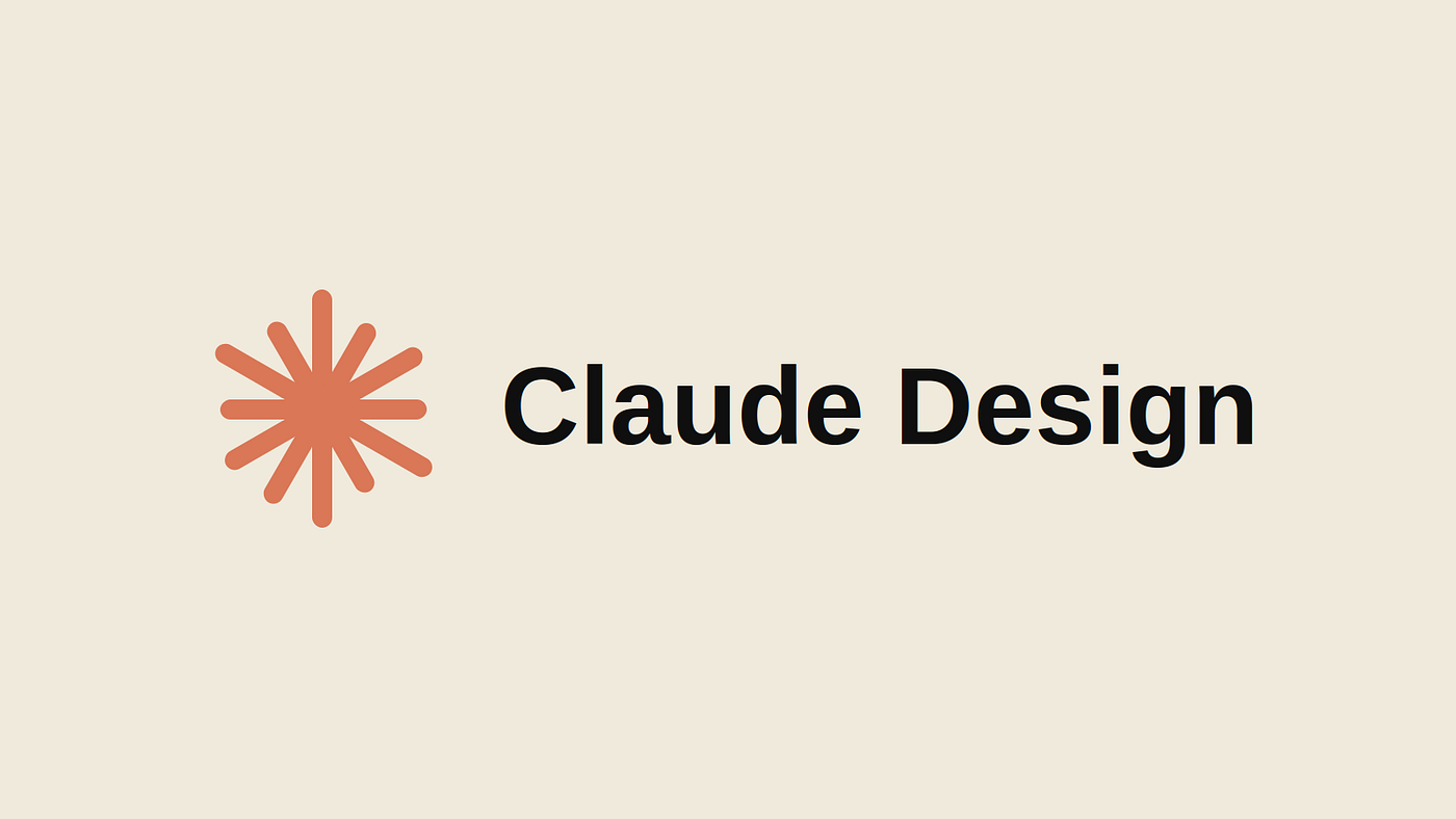 Claude Design 是什麼？功能、用法、優缺點與 Canva 比較一次看懂