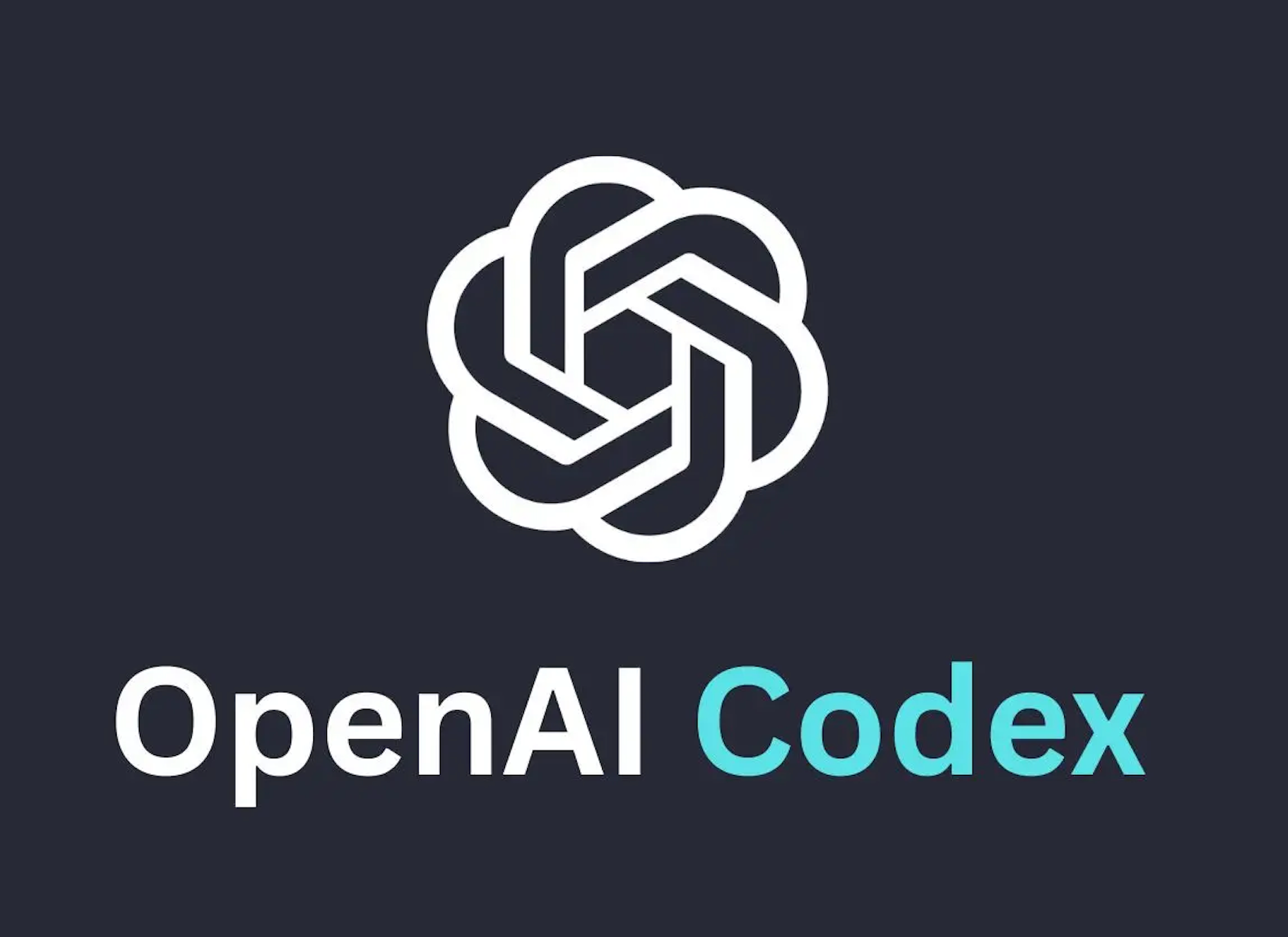 Codex 是什麼？從定位、特色到使用方法完整解析