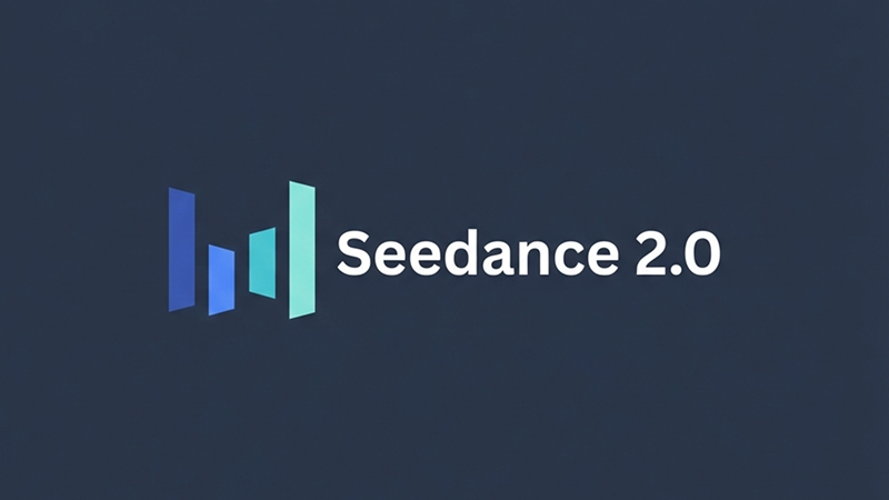 Seedance 2.0 是什麼？功能、用法、提示詞教學與優缺點一次看懂