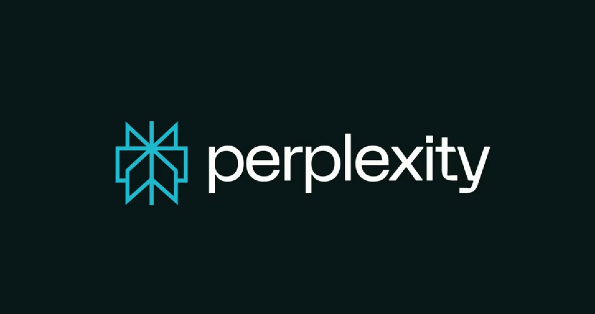2026 Perplexity 完整指南：新手教學、版本差異與搜尋體驗