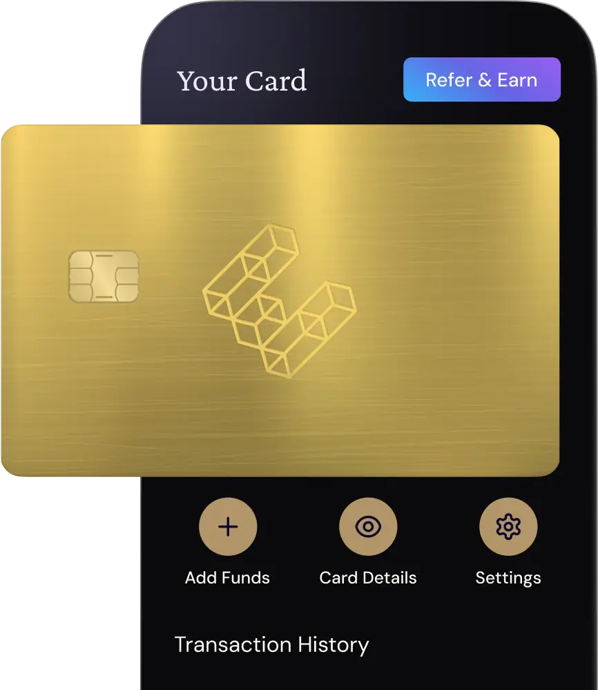 加密貨幣出金教學:解析 USDT 換台幣的 3 種方法 - 第4張圖 加密貨幣出金教學:解析 USDT 換台幣的 3 種方法