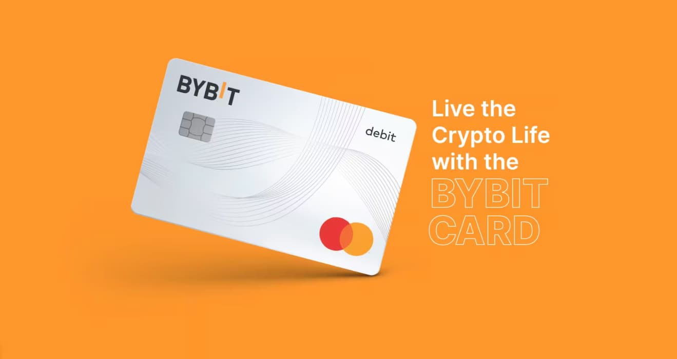 加密貨幣出金教學:解析 USDT 換台幣的 3 種方法 - 第5張圖 加密貨幣出金教學:解析 USDT 換台幣的 3 種方法