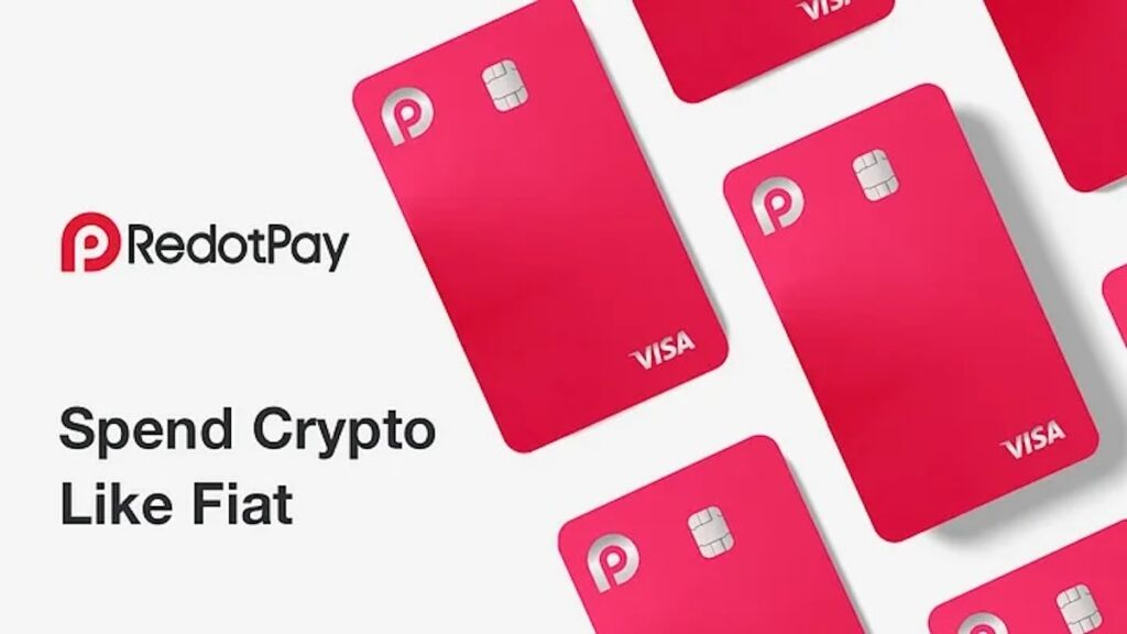 加密貨幣出金教學:解析 USDT 換台幣的 3 種方法 - 第8張圖 加密貨幣出金教學:解析 USDT 換台幣的 3 種方法