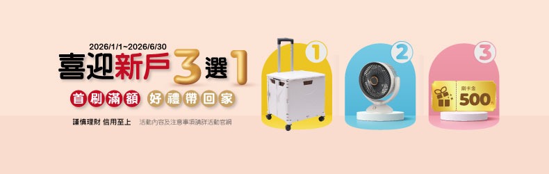 2026 永豐銀行55688聯名卡全解析：搭車回饋、新戶優惠、年費與申辦重點