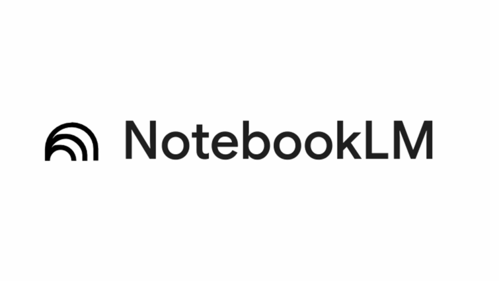 2026 AI 筆記工具推薦:NotebookLM、Notion AI、Obsidian 怎麼選?讀書會議研究寫作全情境指南 - 第2張圖 2026 AI 筆記工具推薦:NotebookLM、Notion AI、Obsidian 怎麼選?讀書會議研究寫作全情境指南