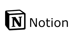 2026 AI 筆記工具推薦:NotebookLM、Notion AI、Obsidian 怎麼選?讀書會議研究寫作全情境指南 - 第3張圖 2026 AI 筆記工具推薦:NotebookLM、Notion AI、Obsidian 怎麼選?讀書會議研究寫作全情境指南